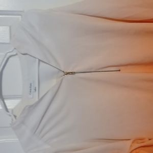 Calvin Klein top